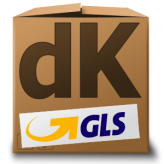 directKURIER NX dla GLS - Integracja Subiekt Nexo z kurierem GLS