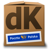 directKURIER NV dla Poczta Polska - Integracja NAVIREO z Pocztą Polską