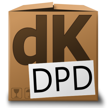 directKURIER NV dla DPD - Integracja NAVIREO z kurierem DPD