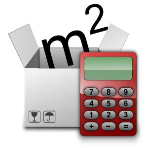 Kalkulator ceny