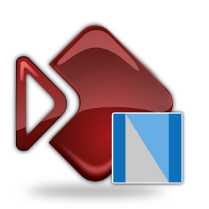 directINTEGRATOR ST dla Navireo-integracja SOTESHOP z Navireo