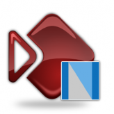directINTEGRATOR ST dla Navireo-integracja SOTESHOP z Navireo